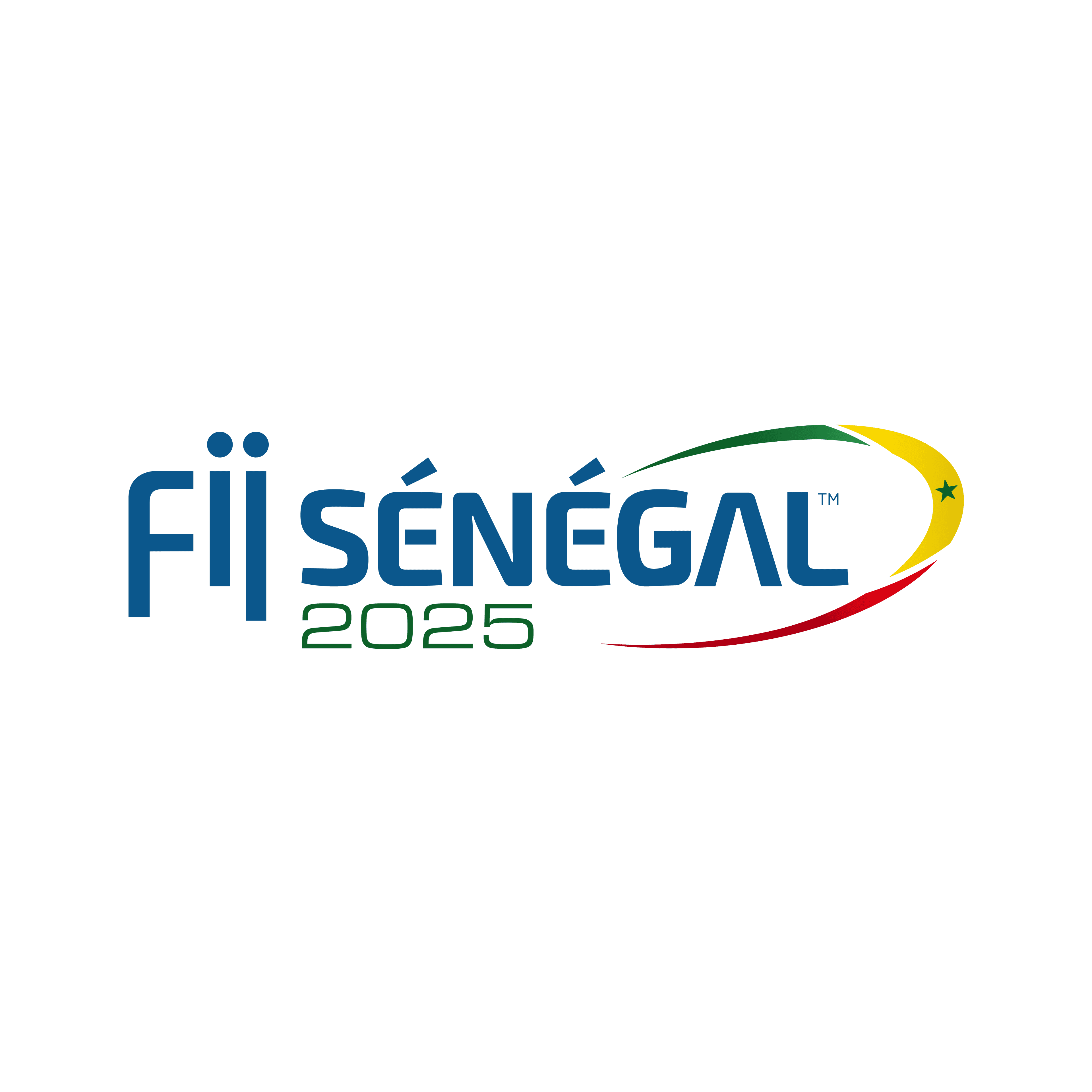 Logo FIIS